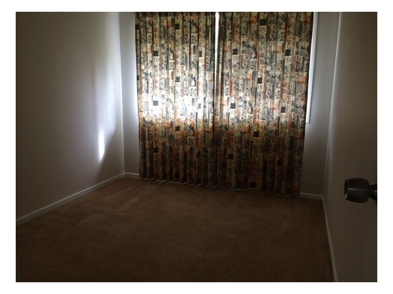 11/1 Pineview Drive, Goonellabah NSW 2480