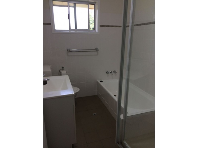 11/1 Pineview Drive, Goonellabah NSW 2480