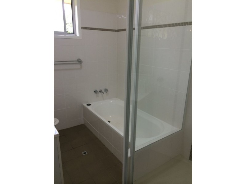 11/1 Pineview Drive, Goonellabah NSW 2480