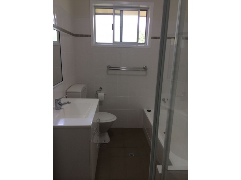 11/1 Pineview Drive, Goonellabah NSW 2480
