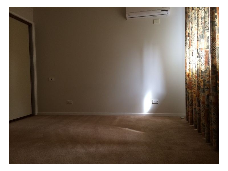 11/1 Pineview Drive, Goonellabah NSW 2480