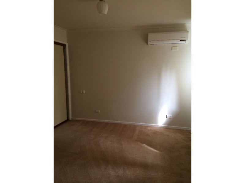 11/1 Pineview Drive, Goonellabah NSW 2480