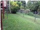 11/1 Pineview Drive, Goonellabah NSW 2480