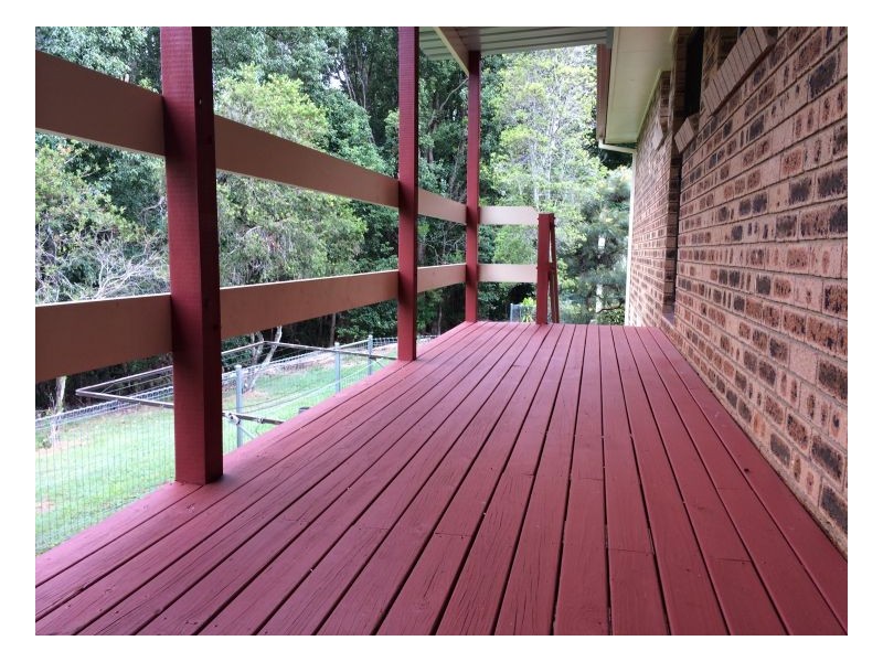 11/1 Pineview Drive, Goonellabah NSW 2480