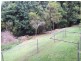 11/1 Pineview Drive, Goonellabah NSW 2480