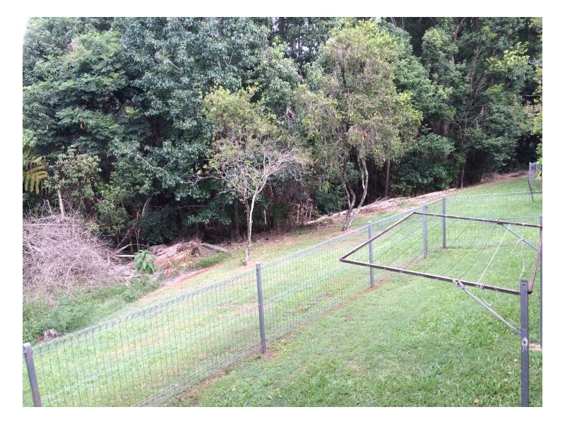 11/1 Pineview Drive, Goonellabah NSW 2480