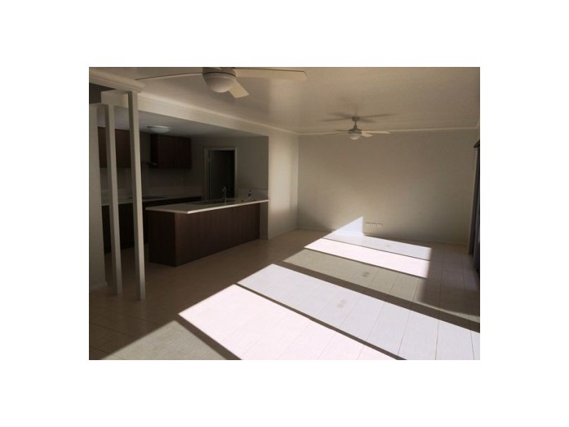 19 Spinifex St, Newman WA 6753