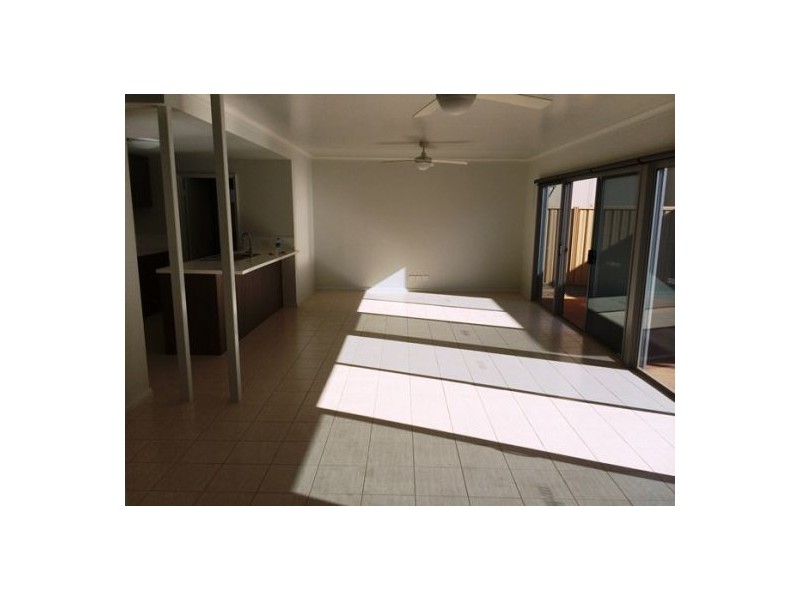 19 Spinifex St, Newman WA 6753