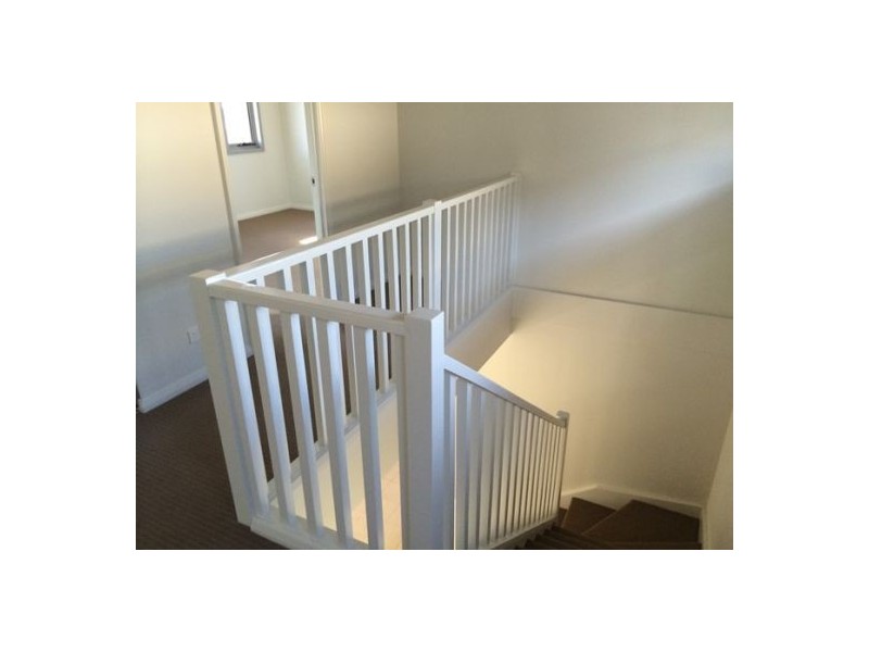 19 Spinifex St, Newman WA 6753