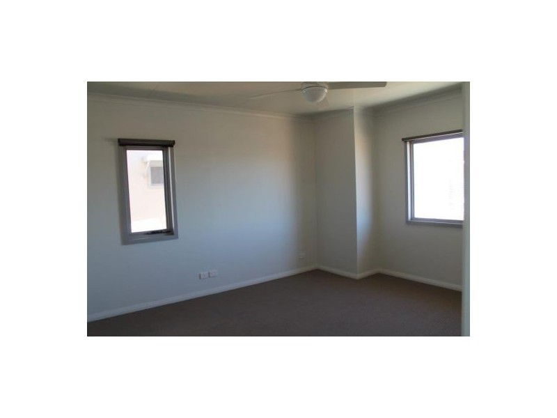 19 Spinifex St, Newman WA 6753