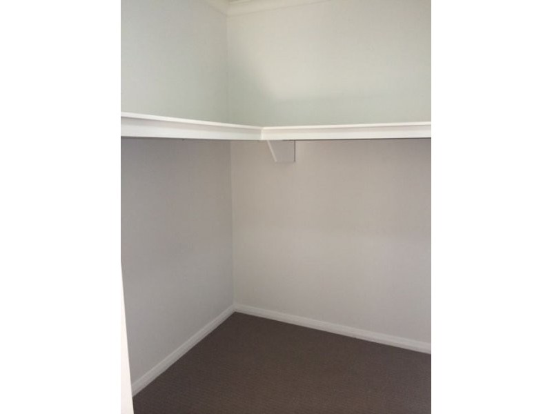 19 Spinifex St, Newman WA 6753