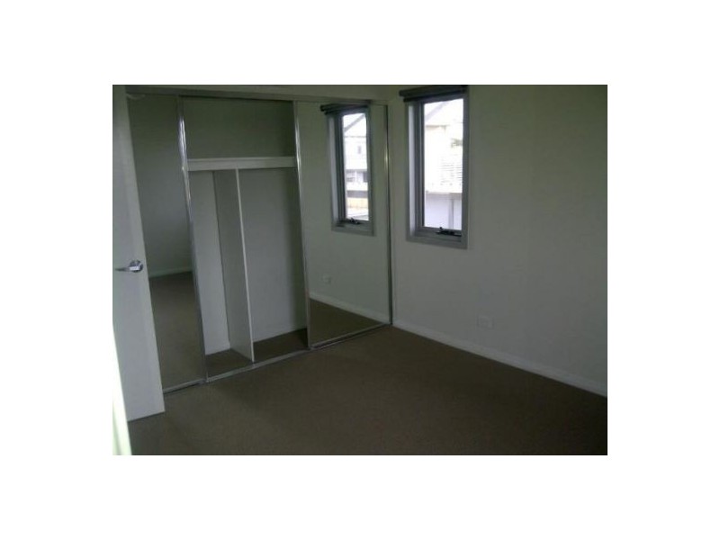 19 Spinifex St, Newman WA 6753