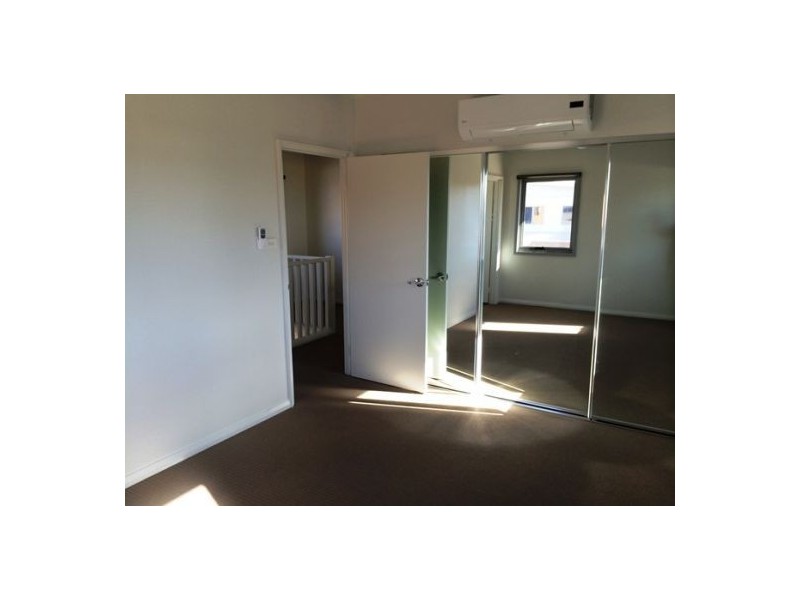 19 Spinifex St, Newman WA 6753