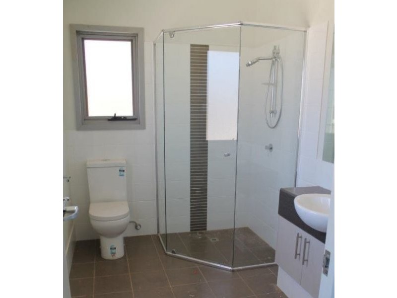 19 Spinifex St, Newman WA 6753