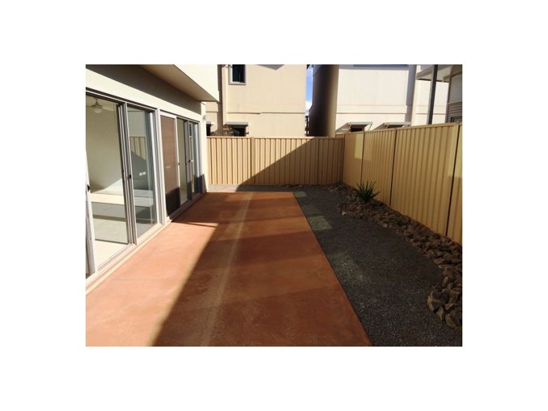 19 Spinifex St, Newman WA 6753