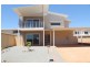 23 Spinifex St, Newman WA 6753