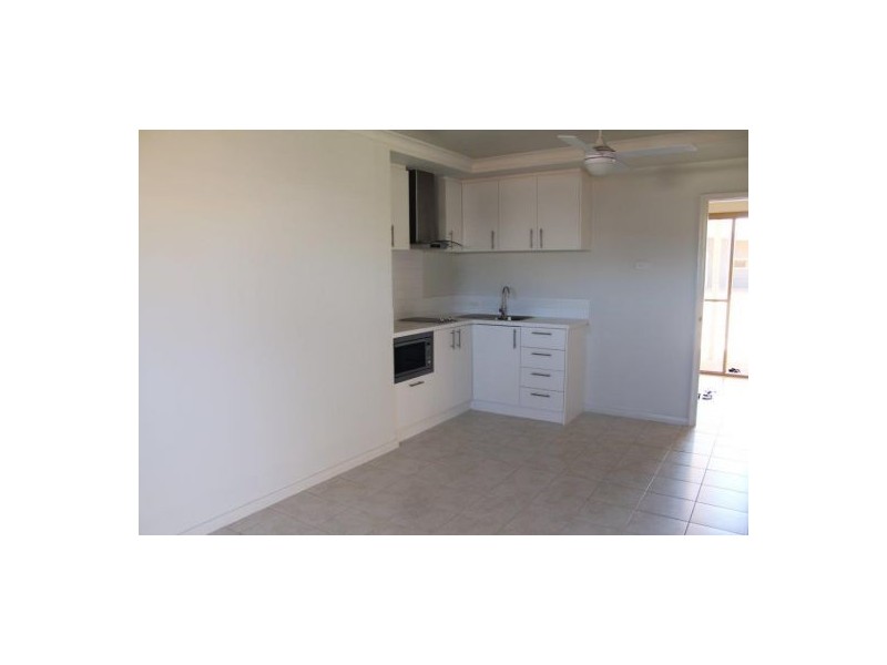 23 Spinifex St, Newman WA 6753