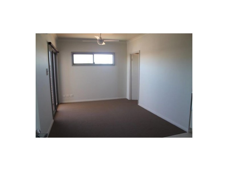 23 Spinifex St, Newman WA 6753