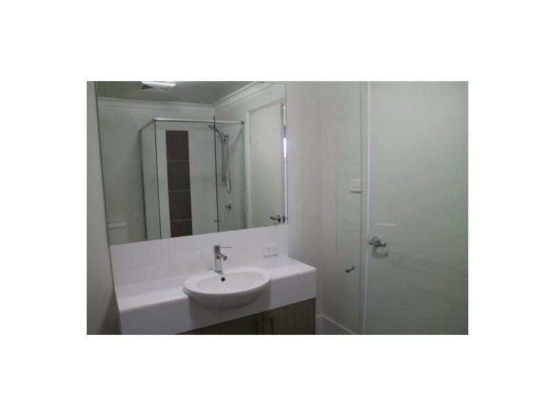 23 Spinifex St, Newman WA 6753