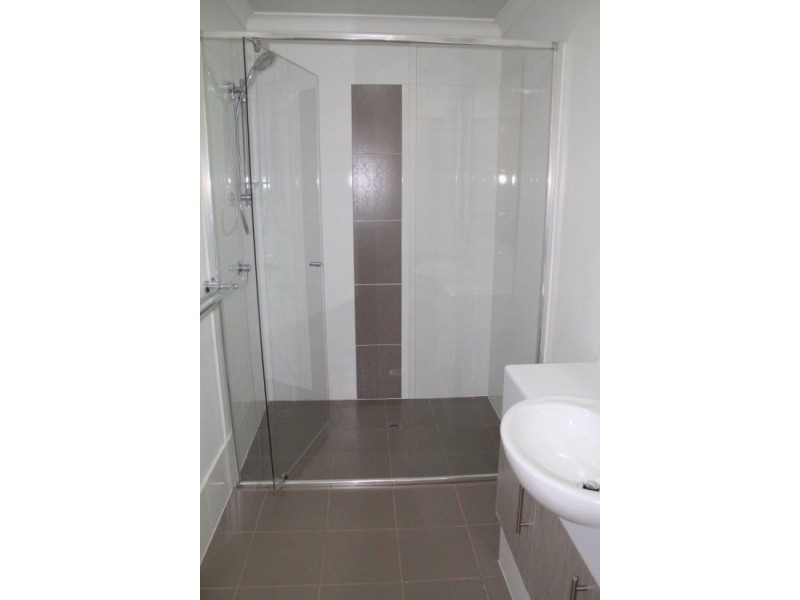 23 Spinifex St, Newman WA 6753