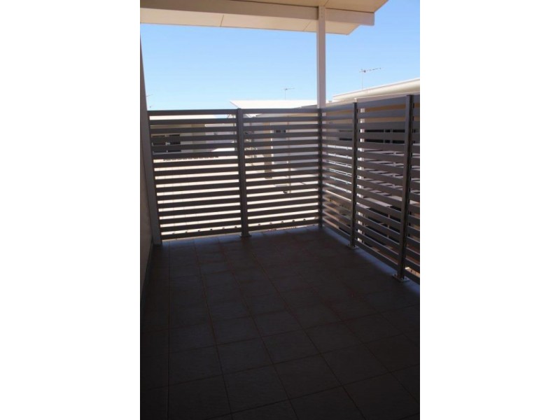 23 Spinifex St, Newman WA 6753