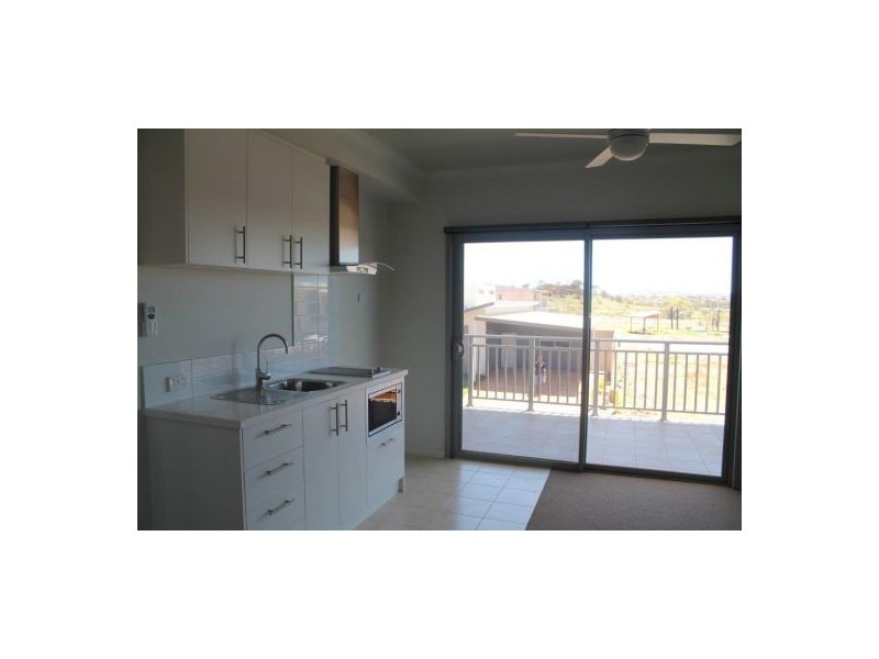 23 Spinifex St, Newman WA 6753