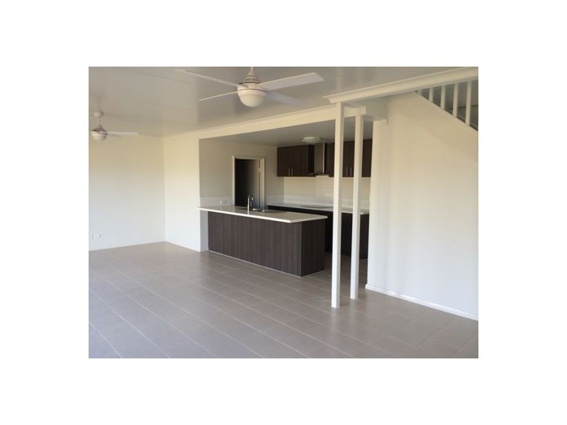 31 Les Tutt Drive, Newman WA 6753