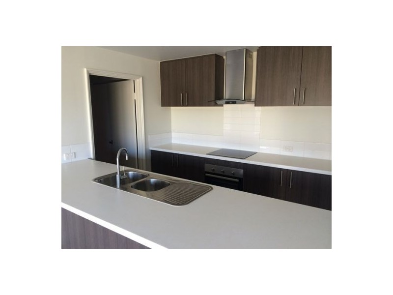 31 Les Tutt Drive, Newman WA 6753