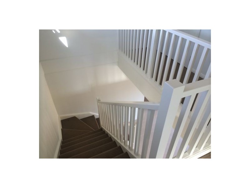 31 Les Tutt Drive, Newman WA 6753