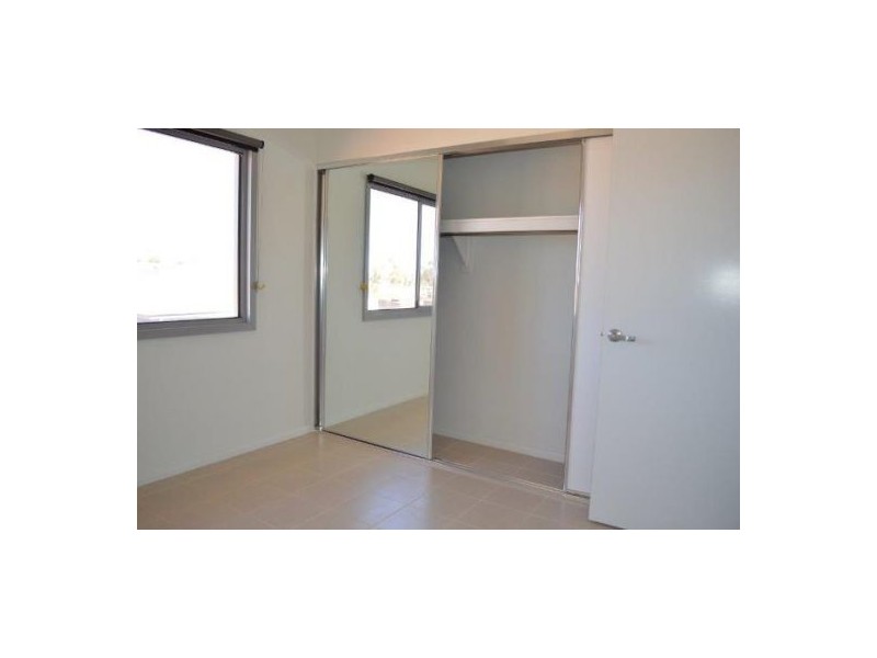 31 Les Tutt Drive, Newman WA 6753