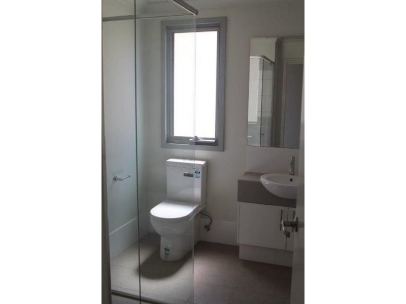 31 Les Tutt Drive, Newman WA 6753