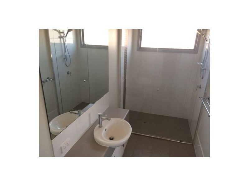 31 Les Tutt Drive, Newman WA 6753