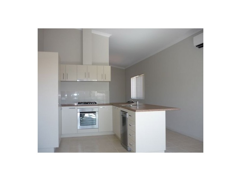 37 Homestead Ramble, Newman WA 6753