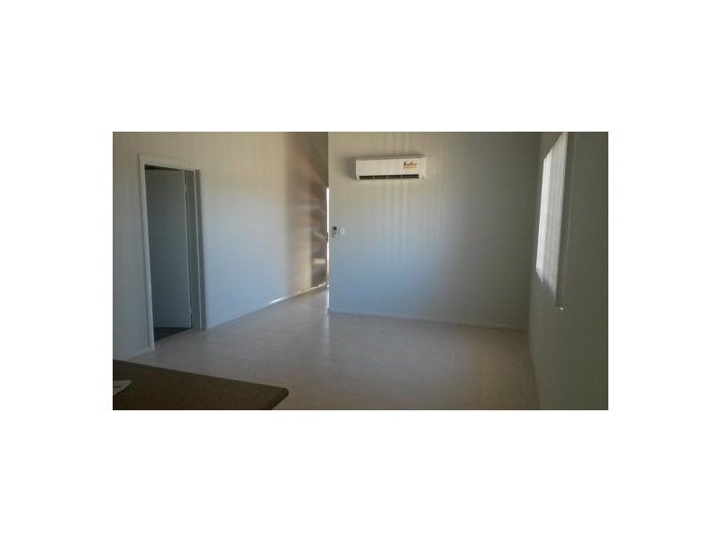 37 Homestead Ramble, Newman WA 6753