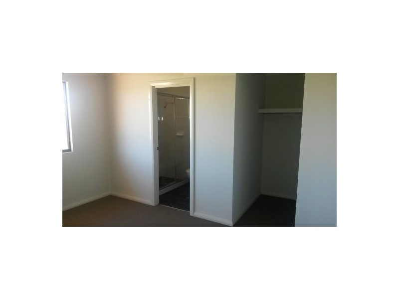 37 Homestead Ramble, Newman WA 6753