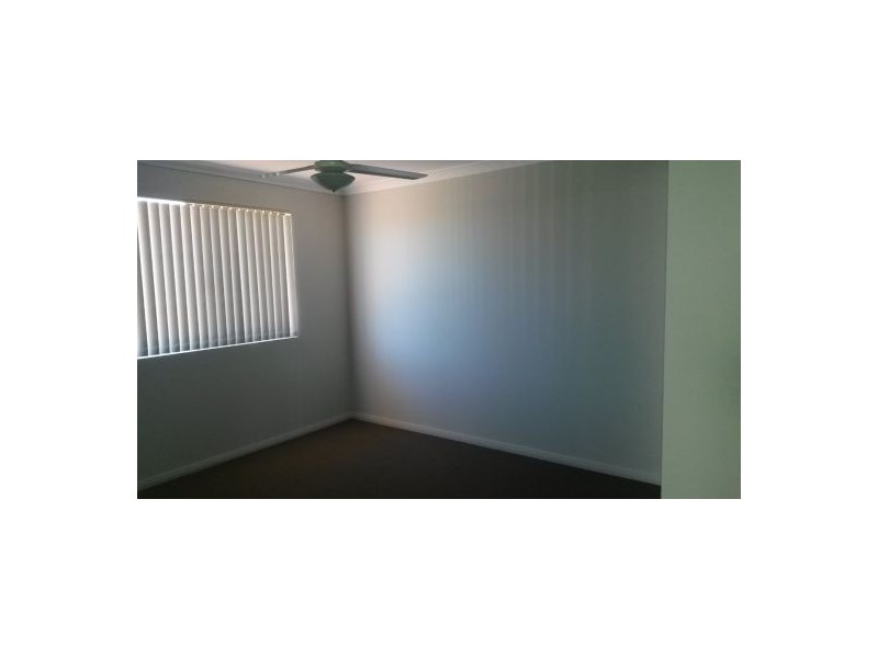 37 Homestead Ramble, Newman WA 6753