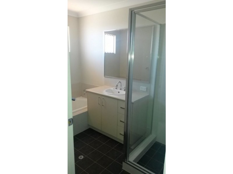 37 Homestead Ramble, Newman WA 6753