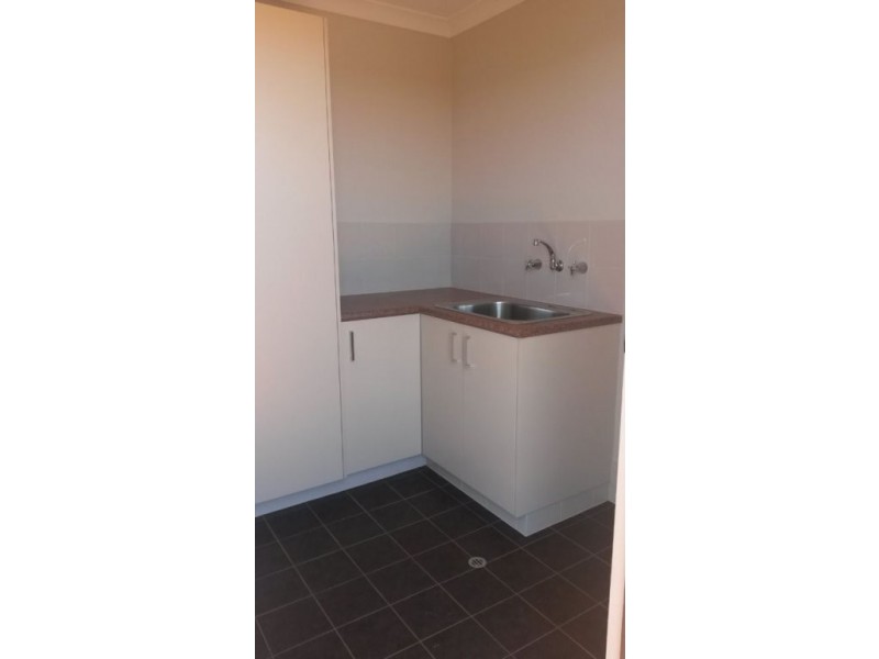 37 Homestead Ramble, Newman WA 6753