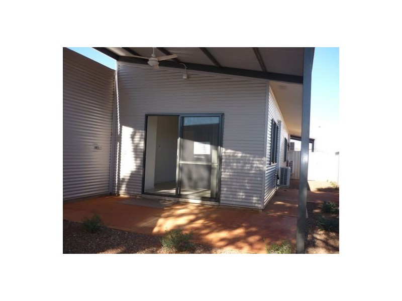 37 Homestead Ramble, Newman WA 6753