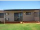 37 Homestead Ramble, Newman WA 6753