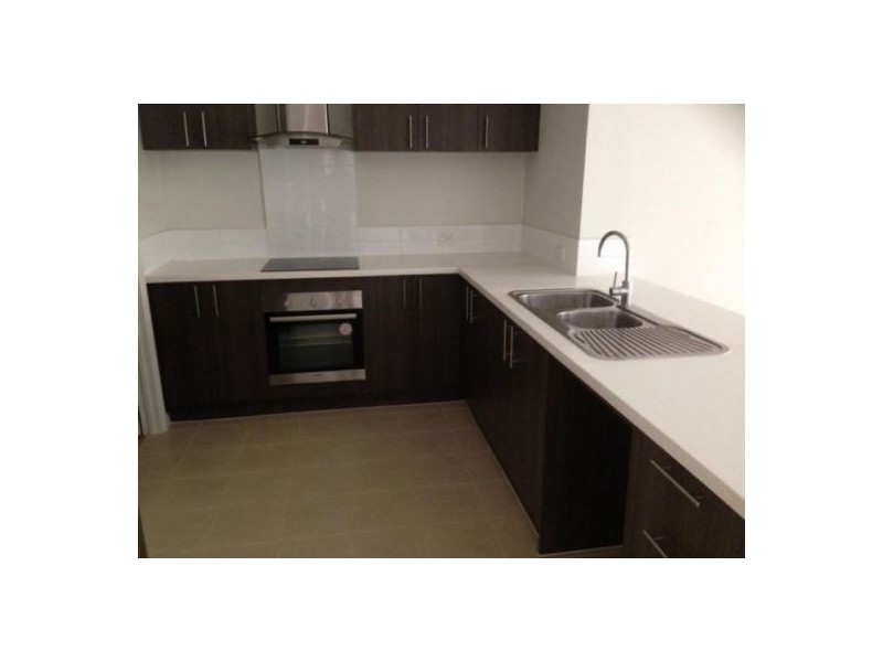 5 Hibiscus Way, Newman WA 6753