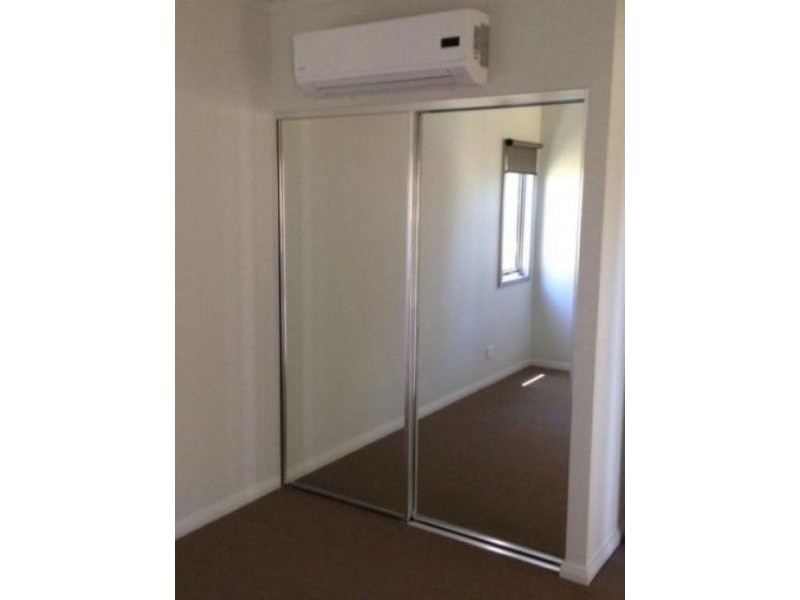 5 Hibiscus Way, Newman WA 6753