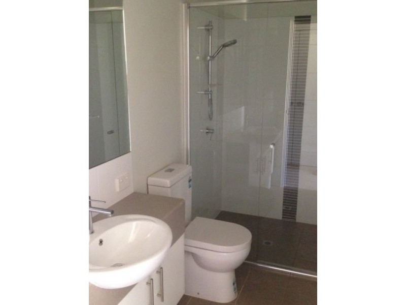 5 Hibiscus Way, Newman WA 6753