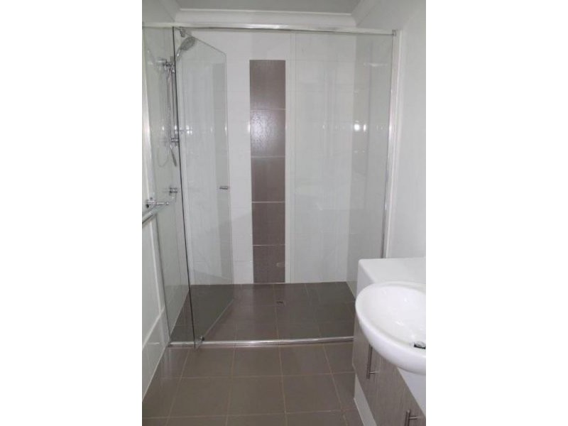 23 Spinifex Street, Newman WA 6753