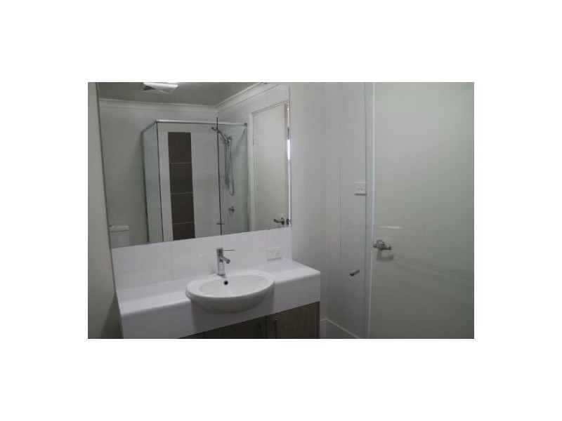 23 Spinifex Street, Newman WA 6753