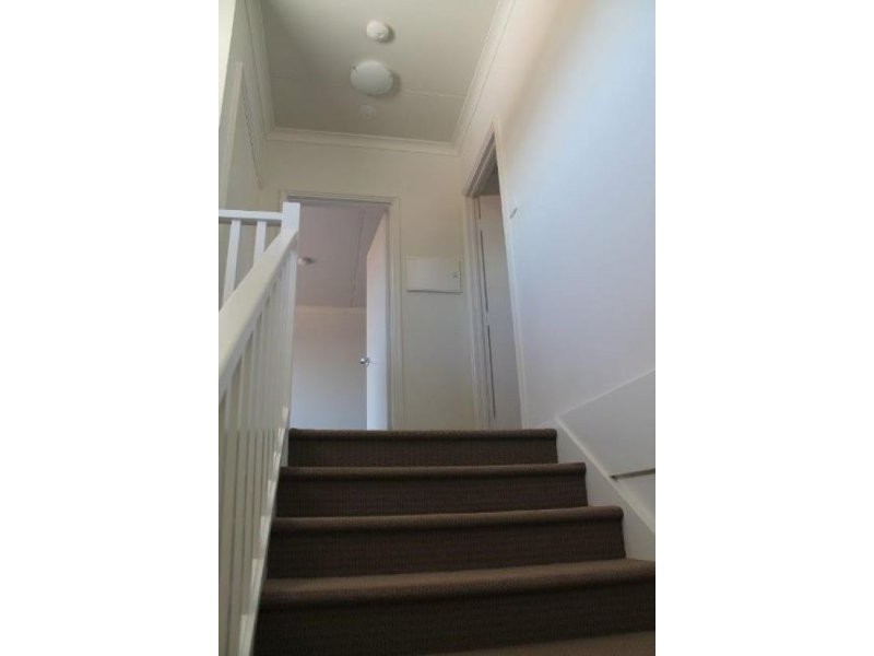 23 Spinifex Street, Newman WA 6753