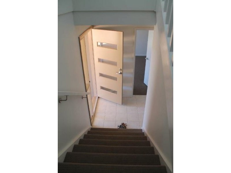 23 Spinifex Street, Newman WA 6753