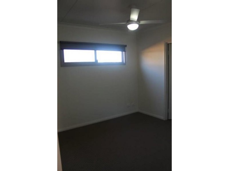 23 Spinifex Street, Newman WA 6753