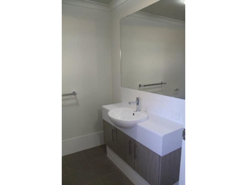 23 Spinifex Street, Newman WA 6753