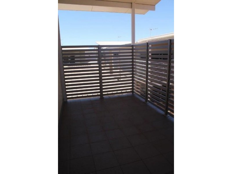 23 Spinifex Street, Newman WA 6753